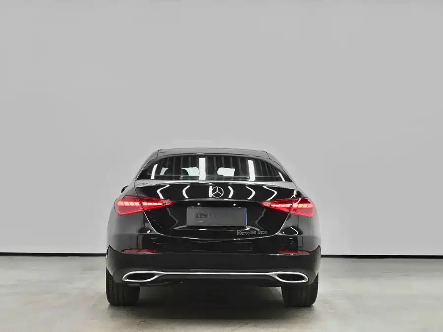 900x675_0_q87_c42_autohomecar__ChxpWGrGAUiAQ-5uAAKxbYxnYBY846.jpg.webp