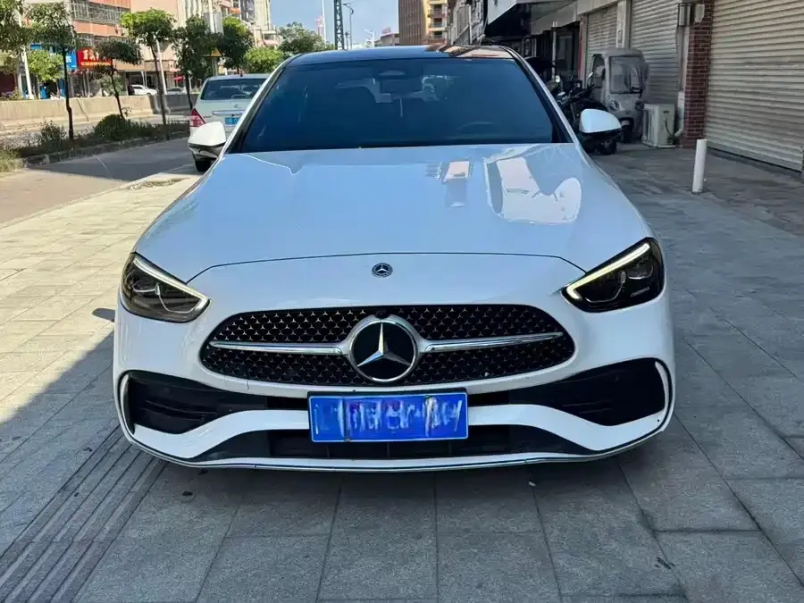 900x675_0_q87_c42_autohomecar__ChxpVWrZrQKALblaAAlaTMTfaMg674.jpg.webp