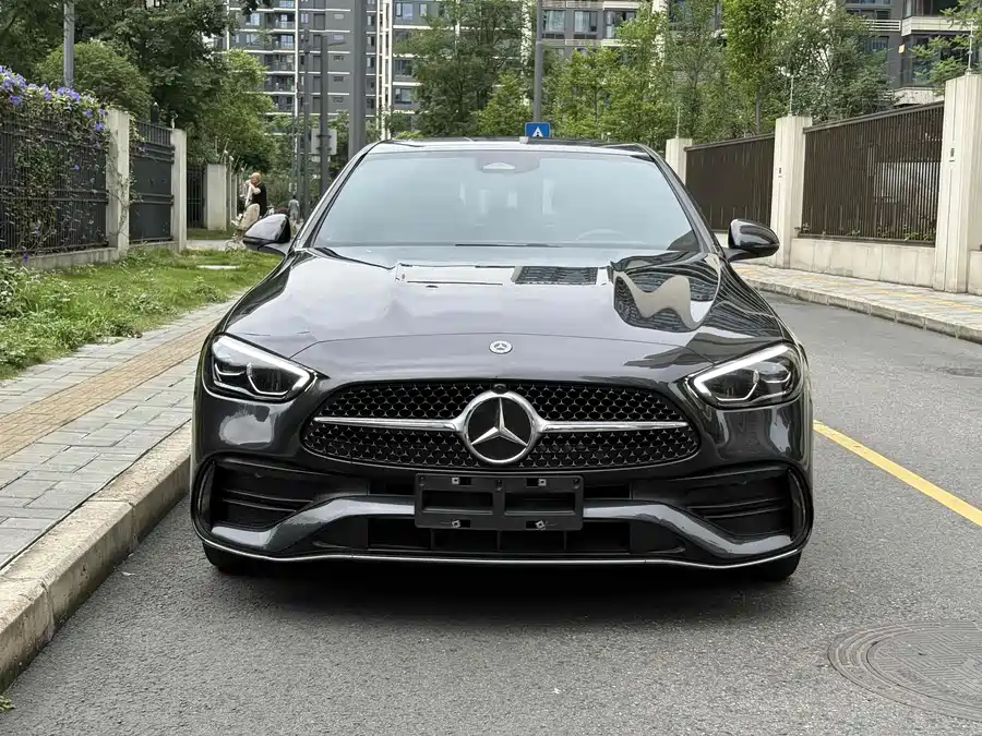900x675_0_q87_c42_autohomecar__ChtpWGotEdiAOBBBAAl8-rMMaeo214.jpg.webp