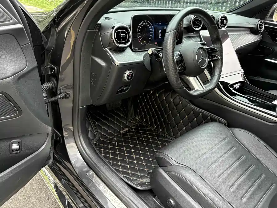 900x675_0_q87_c42_autohomecar__ChxpV2otEduAGad7AAmykVI3biY466.jpg.webp