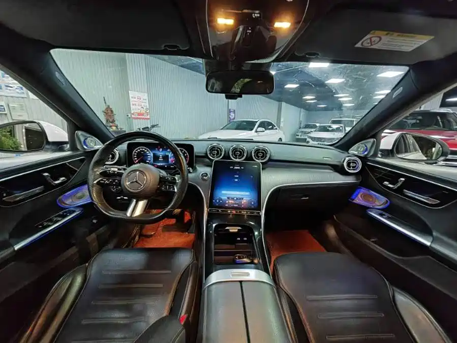 900x675_0_q87_c42_autohomecar__Chto52raLLeAFiciAAIgiY_5XzY350.jpg.webp