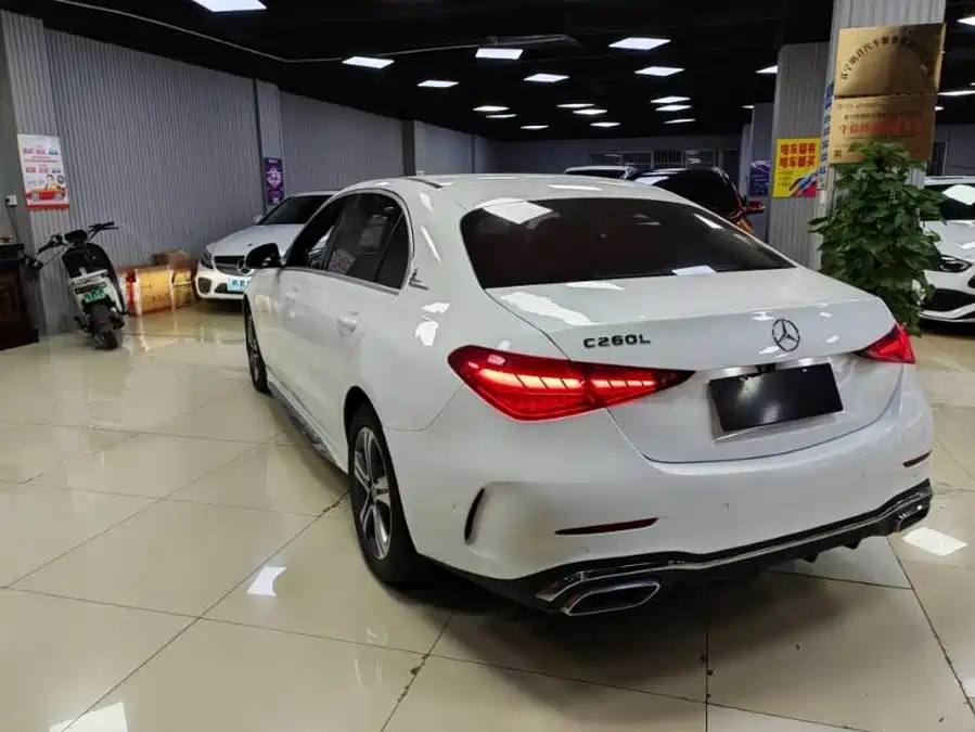 900x675_0_q87_c42_autohomecar__Chto52raLLiAHci9AAGh3cU6aok743.jpg.webp