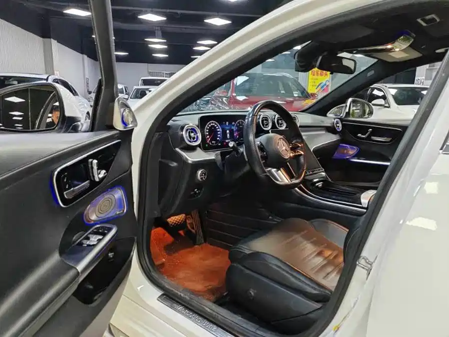 900x675_0_q87_c42_autohomecar__ChxpVWraLLeAdTtdAAIY4M_cQ0Y278.jpg.webp