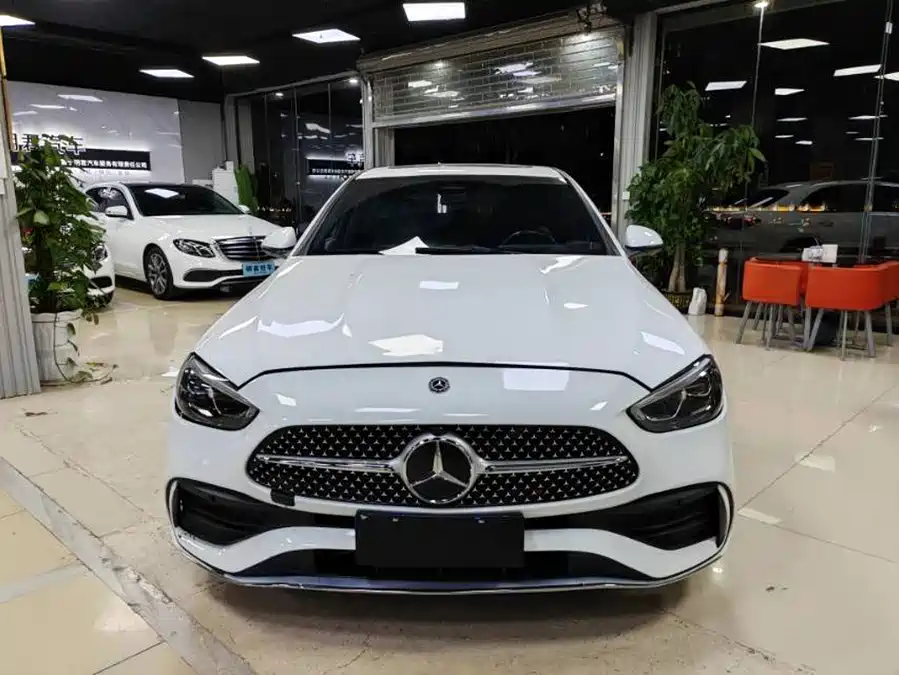 900x675_0_q87_c42_autohomecar__ChxpVmraLLaAPx22AAICH2z7zlU328.jpg.webp