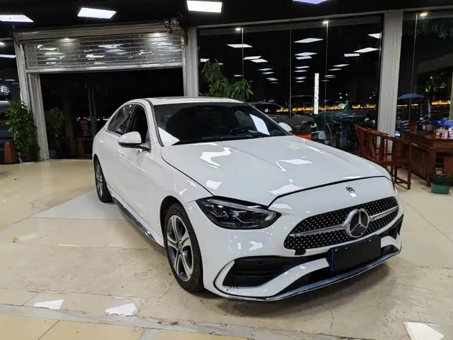 900x675_0_q87_c42_autohomecar__ChxpVmraLLeABCQVAAIBxBGwR5s793.jpg.webp