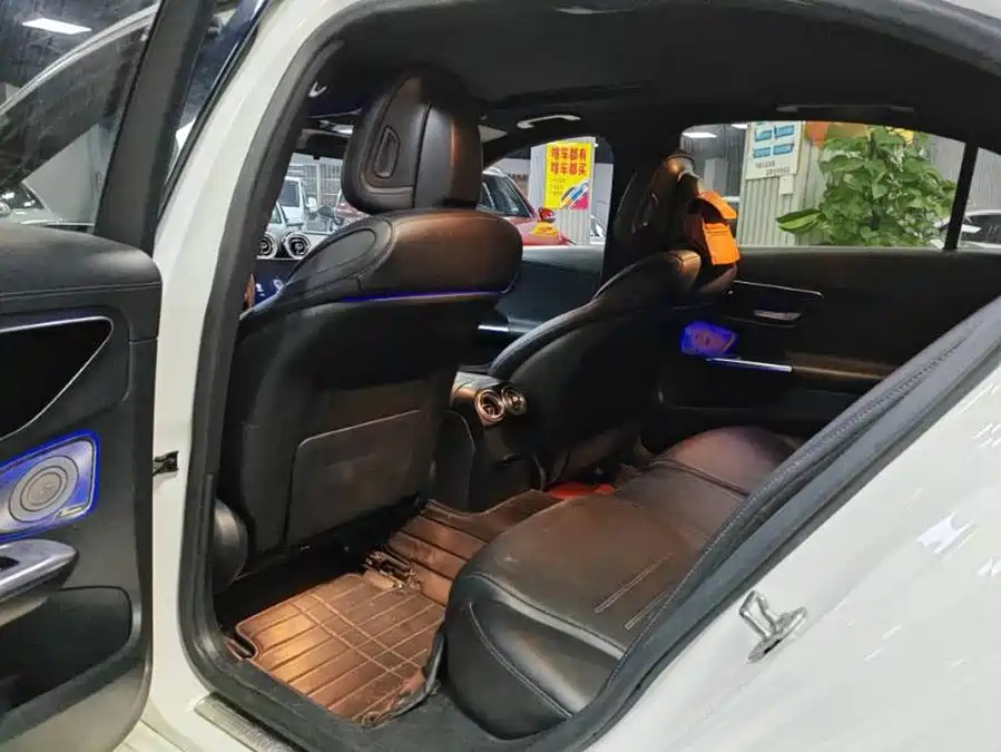 900x675_0_q87_c42_autohomecar__ChxpVmraLLeAG66sAAHEJRKNvjg249.jpg.webp