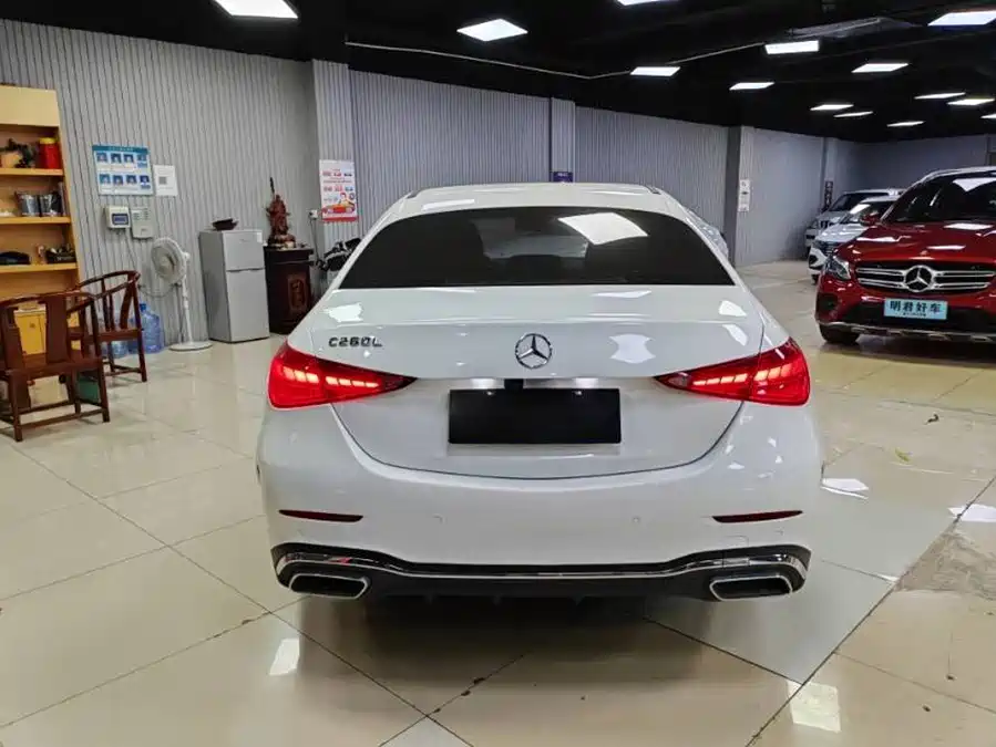 900x675_0_q87_c42_autohomecar__ChxpVmraLLiAX_tFAAGzSESzq3c637.jpg.webp