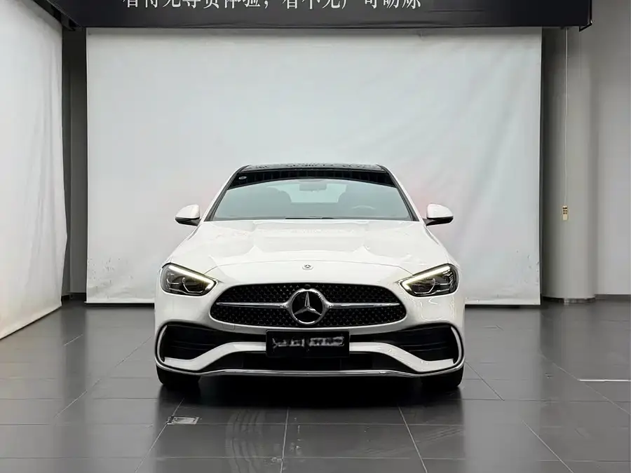 900x675_0_q87_c42_autohomecar__ChtpWGrTJuWAaQbmAAYTcBHoqbQ022.jpg.webp