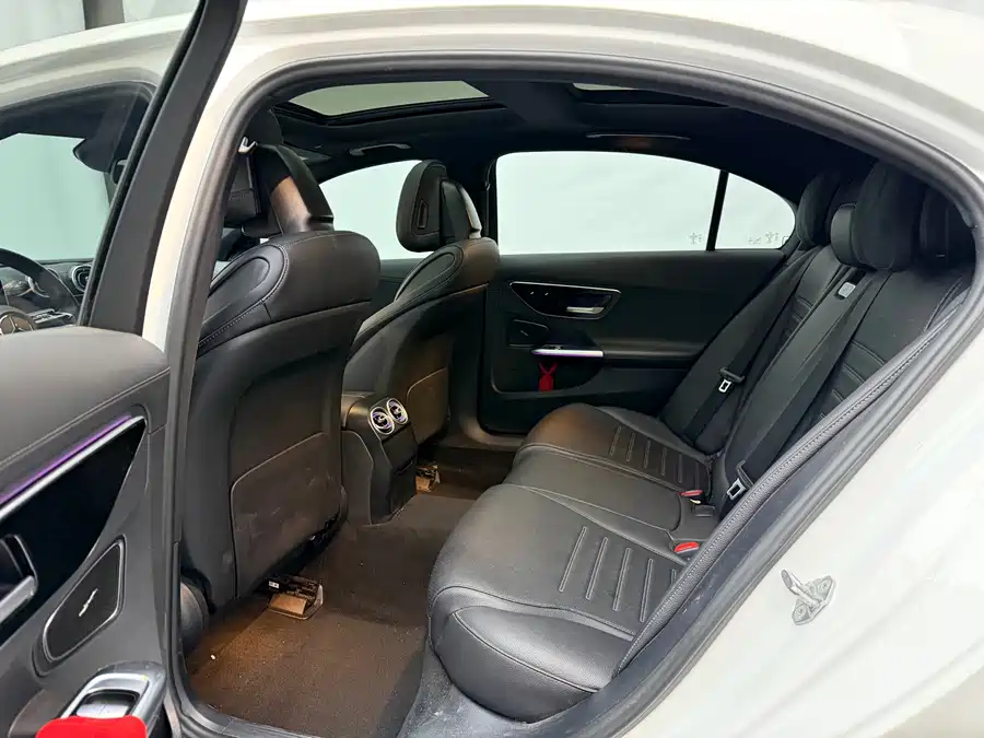 900x675_0_q87_c42_autohomecar__ChtpWGrTJuuAF5psAAgopDPGtbc748.jpg.webp