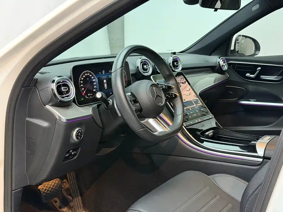900x675_0_q87_c42_autohomecar__ChxpV2rTJuuAM7LRAAqWuXBi_zA623.jpg.webp