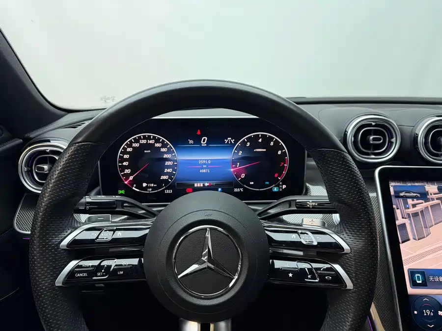 900x675_0_q87_c42_autohomecar__ChxpWGrTJuiANDzBAAhXGRRKWhk169.jpg.webp