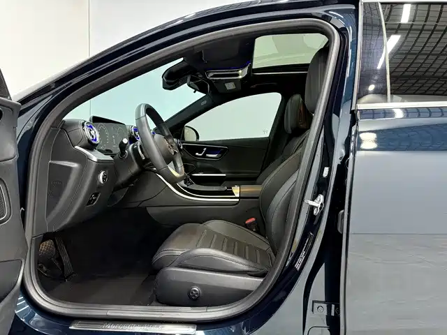 900x675_0_q87_c42_autohomecar__Chto52rW3SqAWQC1AAHjuwyRJ0M887.jpg.webp