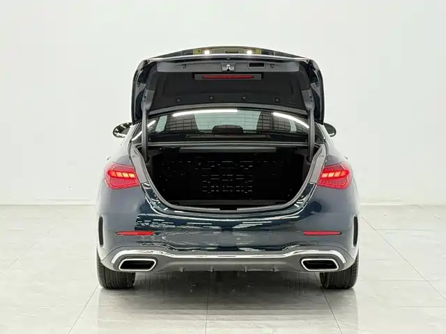 900x675_0_q87_c42_autohomecar__ChxpV2rW3SuAaPkaAAEygGyAyvs379.jpg.webp