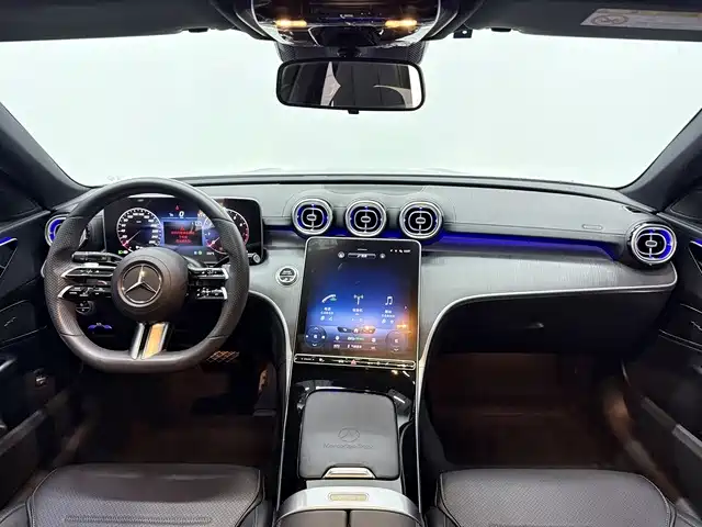 900x675_0_q87_c42_autohomecar__ChxpV2rW3f6ASOaoAAGlNNLJSbM137.jpg.webp