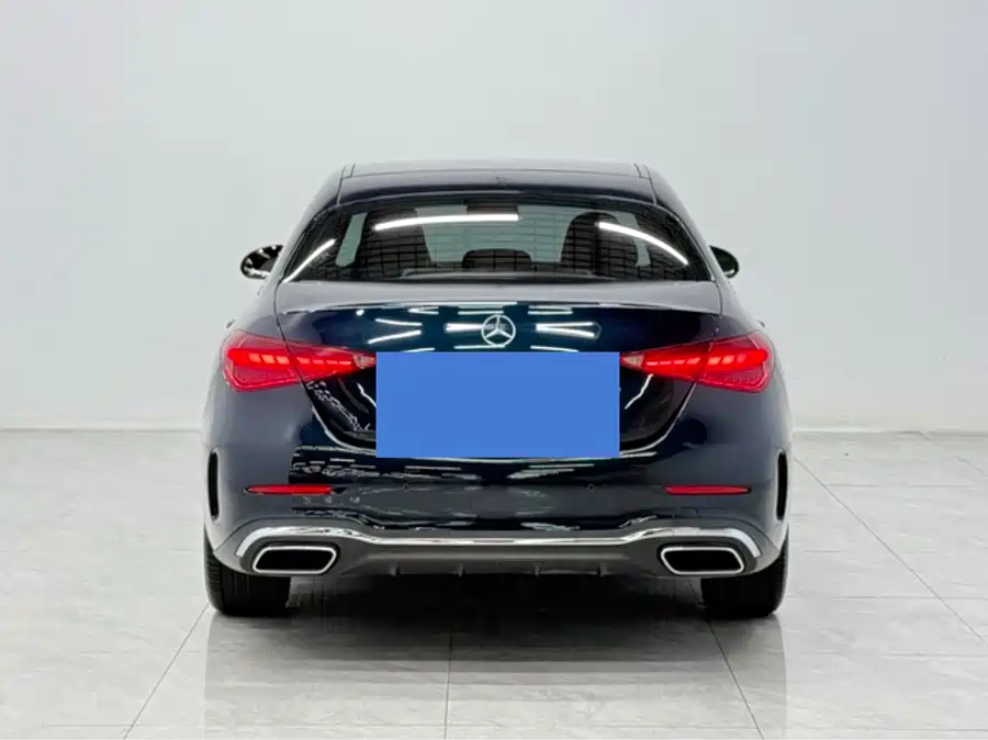 900x675_0_q87_c42_autohomecar__ChxpVWrW3f2ATuE0AALyousaRpw585.jpg.webp