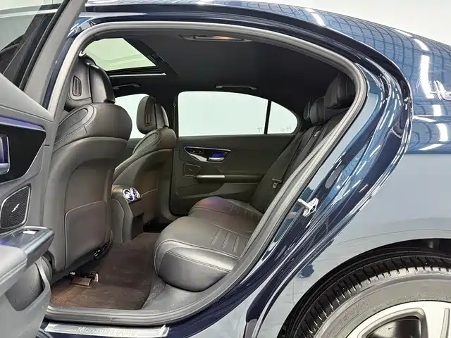 900x675_0_q87_c42_autohomecar__ChxpVmrW3SqAa0PXAAIXJLj4H0Q840.jpg.webp