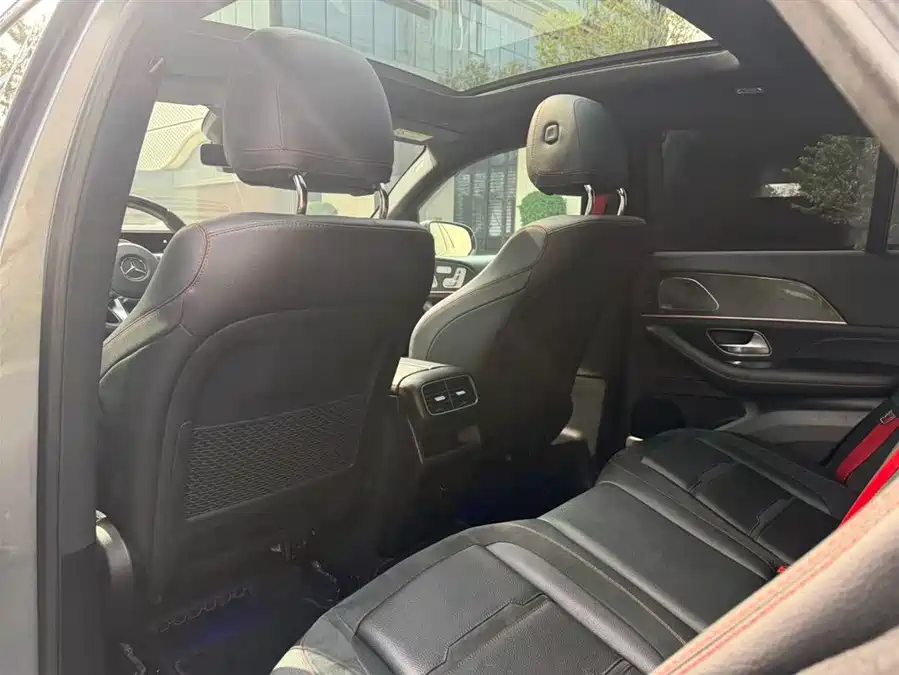 900x675_0_q87_c42_autohomecar__ChxpVmoFiI-Abbl2AAGIOpjbCxg473.jpg.webp