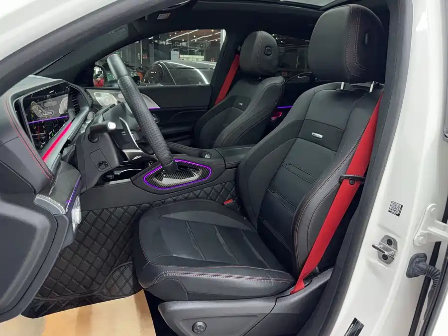 900x675_0_q87_c42_autohomecar__ChxpV2m6OraAKlfyAAr4U85hkzo727.jpg.webp