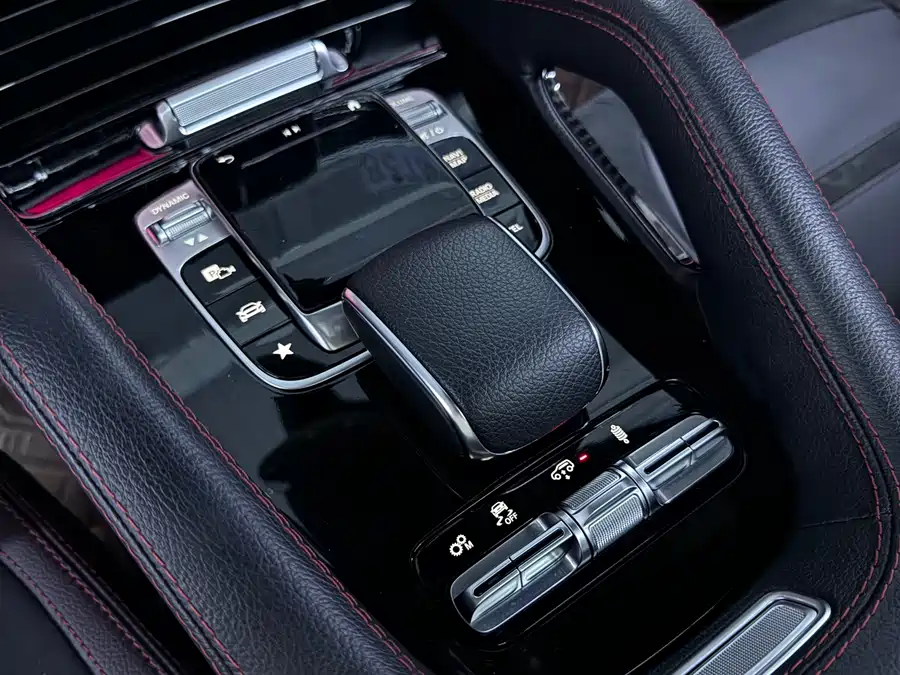 900x675_0_q87_c42_autohomecar__ChxpVWm6OryANg_VAAmUZvJ_ZqU741.jpg.webp