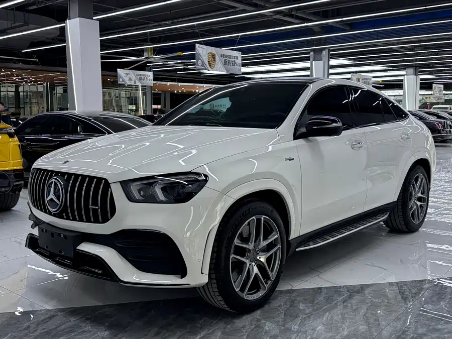 900x675_0_q87_c42_autohomecar__ChxpWGm6OrOAYjGOAApk-R6eZKI565.jpg.webp