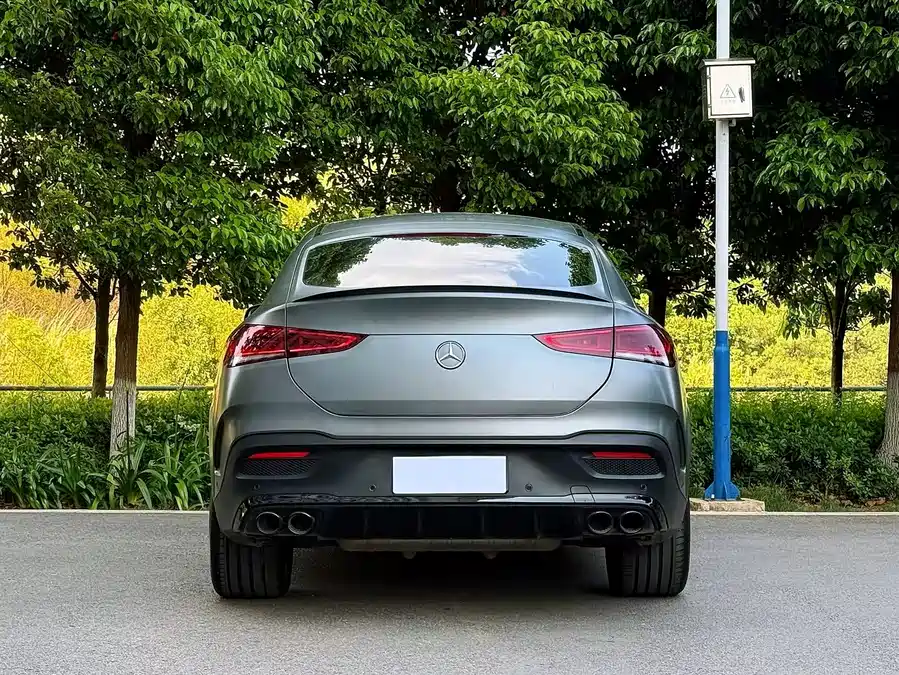900x675_0_q87_c42_autohomecar__Chto52nonfGAJCLNAAjoUhzEhhg219.jpg.webp