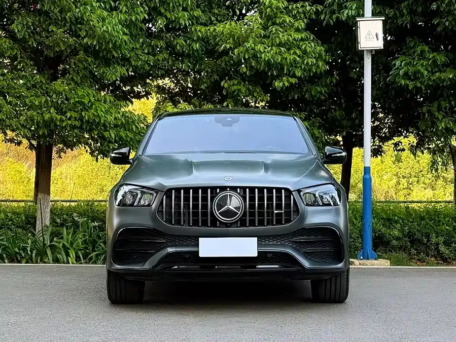 900x675_0_q87_c42_autohomecar__ChxpVmnonfCAeqiqAAi56f9iey8595.jpg.webp