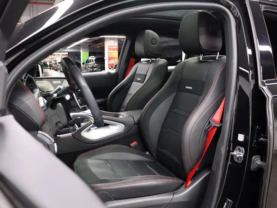 900x675_0_q87_c42_autohomecar__ChtpWGrHQPyAFWP5AAHuyXa14LI486.jpg.webp