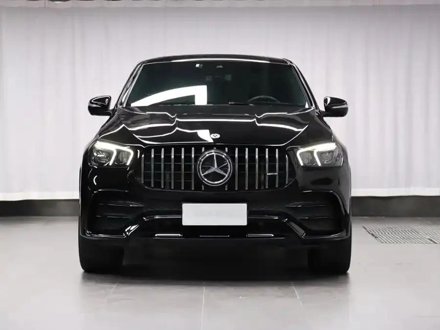 900x675_0_q87_c42_autohomecar__ChxpWGrHQPuAa8UqAAFdfqDnLuc886.jpg.webp