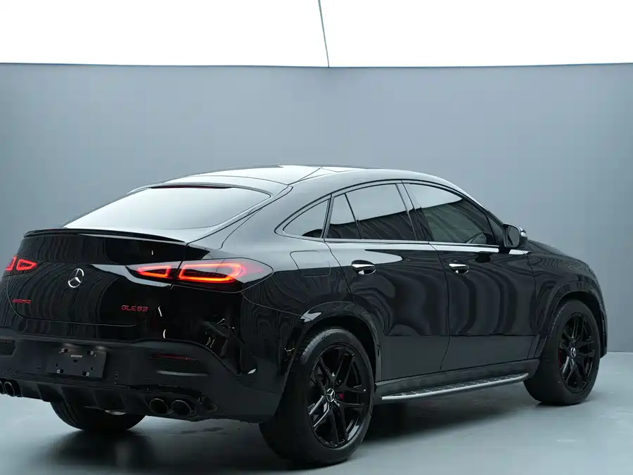 900x675_0_q87_c42_autohomecar__Chto52pBAQSATRPrAANuKFFmsgI998.jpg.webp