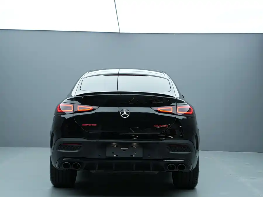 900x675_0_q87_c42_autohomecar__ChxpVmpBAQWAEniFAAJxFx5lxrI375.jpg.webp