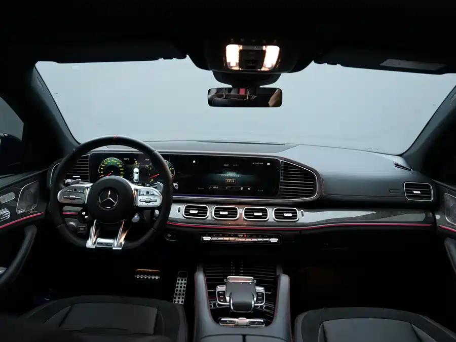 900x675_0_q87_c42_autohomecar__ChxpVmpBAQiAV1SzAARrOp57qEg572.jpg.webp