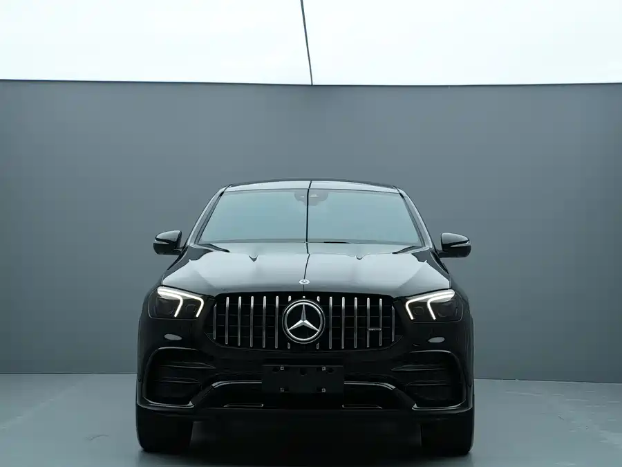 900x675_0_q87_c42_autohomecar__ChxpWGpBAQSAOWbmAAI4knH1IuY172.jpg.webp