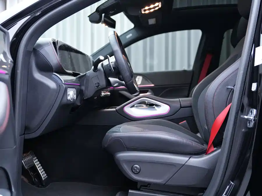 900x675_0_q87_c42_autohomecar__ChxpWGpBAQaAKfkEAAX8at_j5KY062.jpg.webp
