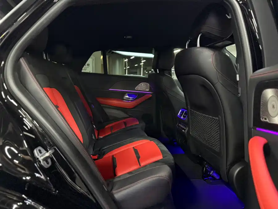 900x675_0_q87_c42_autohomecar__ChxpWGrB7kKAa_YYAAbqGoM6zZ4576.jpg.webp