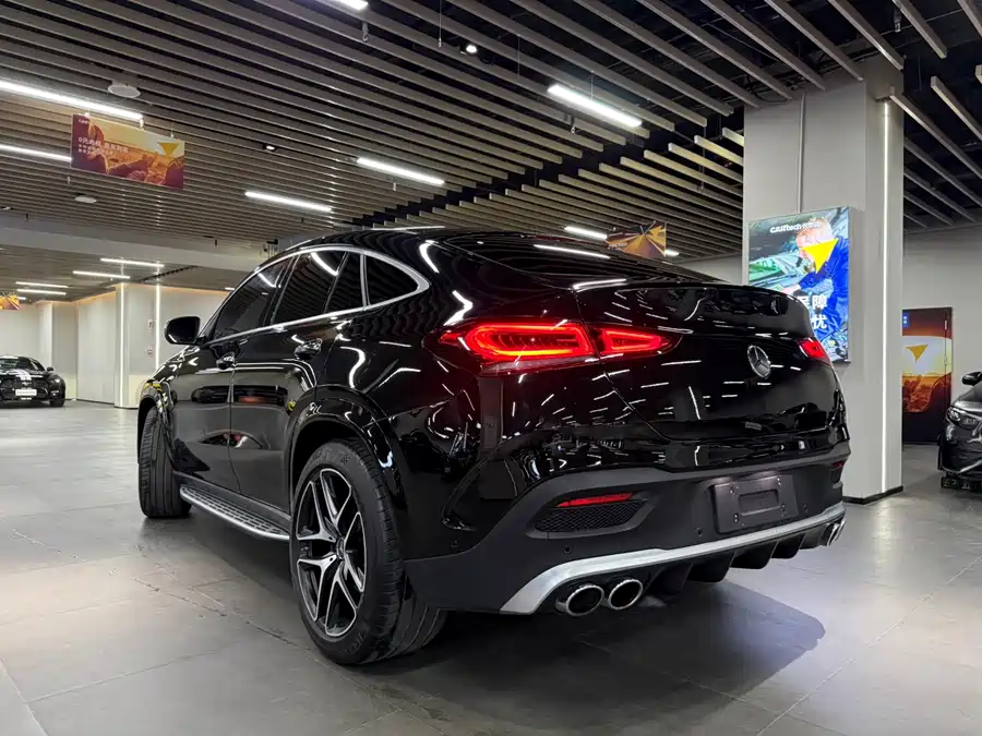 900x675_0_q87_c42_autohomecar__ChxpWGrB7kOAHSehAAmTDsz-6FI358.jpg.webp