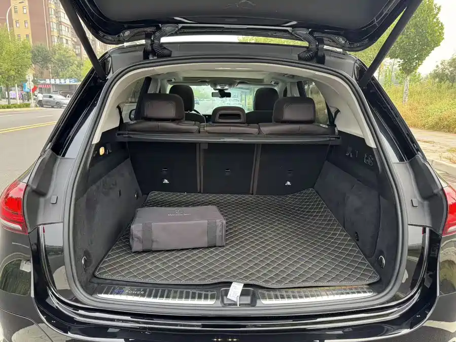 900x675_0_q87_c42_autohomecar__Chto52rG8nGAGbRpAAVn77qpmmg120.jpg.webp