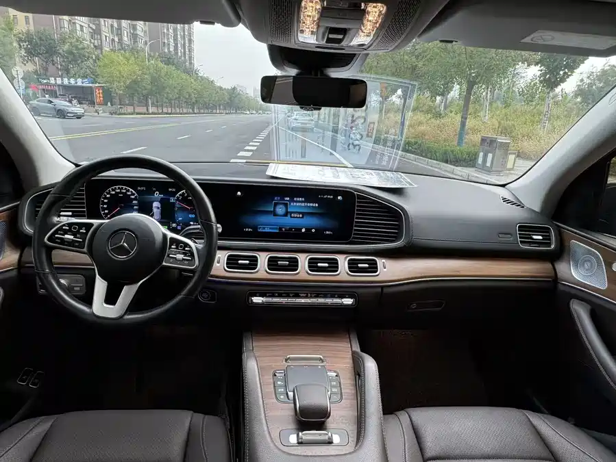 900x675_0_q87_c42_autohomecar__ChxpVWrG8nOAOxnnAATN_inEwiE576.jpg.webp