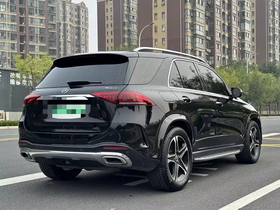 900x675_0_q87_c42_autohomecar__ChxpVmrG8m-Afj0_AAWILKr0DIQ355.jpg.webp