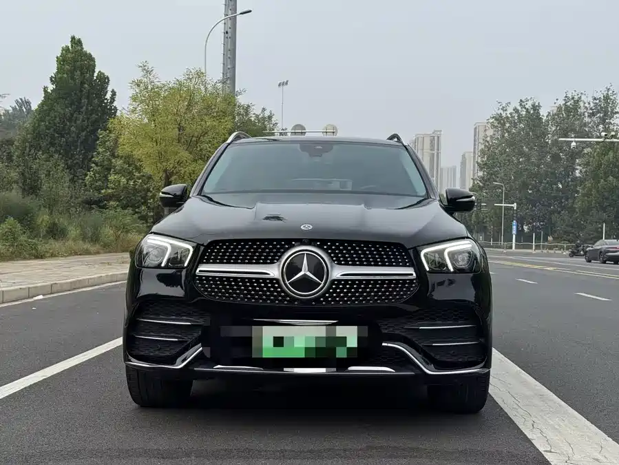900x675_0_q87_c42_autohomecar__ChxpVmrG8myALdq4AASA7vX9-FA205.jpg.webp