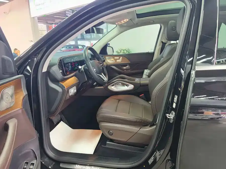900x675_0_q87_c42_autohomecar__ChxpVWrHDk6AWN2dAAYIumPY62Y121.jpg.webp