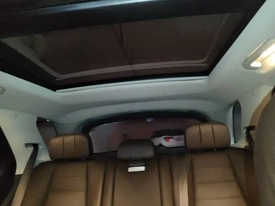 900x675_0_q87_c42_autohomecar__ChxpVWrJq_eAIv-eAAEaGiADTJA276.jpg.webp