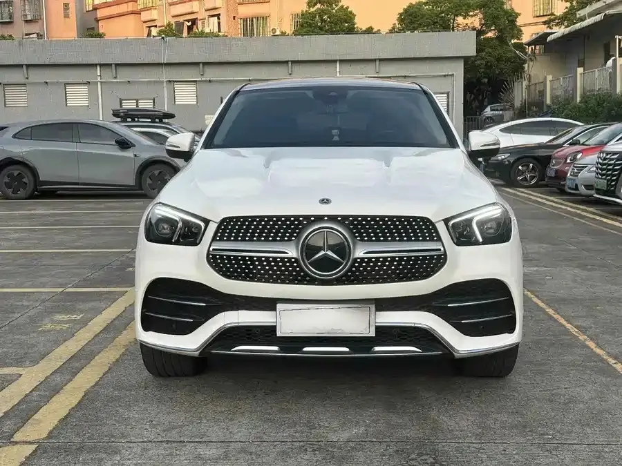 900x675_0_q87_c42_autohomecar__ChtpWGqkJaSAA15OAAYdZG1GoGY994.jpg.webp
