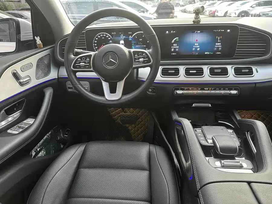 900x675_0_q87_c42_autohomecar__ChxpV2qkJauAR7owAAgd8AWKGCw147.jpg.webp