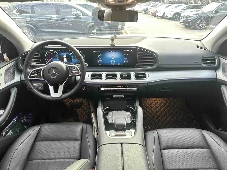 900x675_0_q87_c42_autohomecar__ChxpWGqkJa-AfFF1AAihC-bxCMk642.jpg.webp