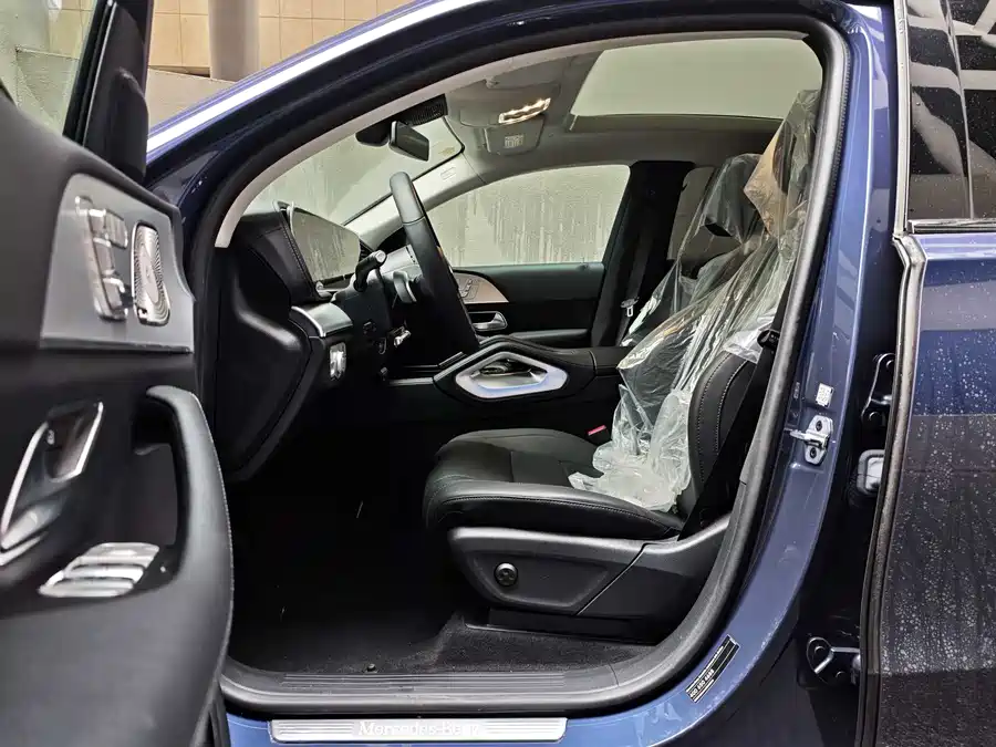 900x675_0_q87_c42_autohomecar__ChxpWGmqmK2AJZQsAAQ9mbr9pAo584.jpg.webp