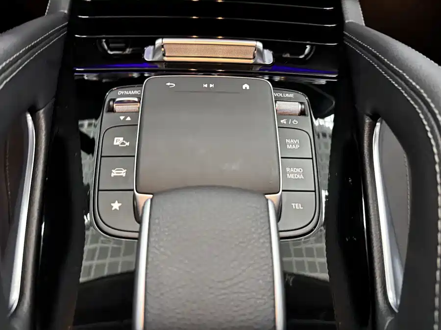 900x675_0_q87_c42_autohomecar__ChxpVWqo1g2Ad9KKAAOt_roG-fc251.jpg.webp