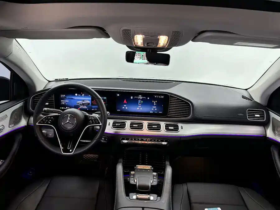 900x675_0_q87_c42_autohomecar__ChxpVWqo1guASQ6LAASHQk6vKvM546.jpg.webp