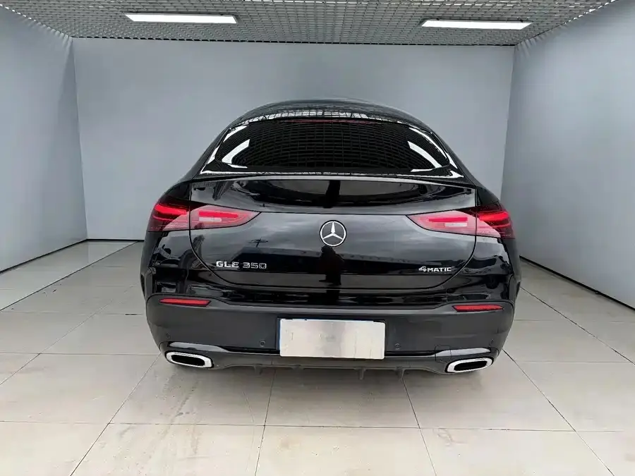 900x675_0_q87_c42_autohomecar__ChxpVmqo1gaAczjJAAVYTUg-2J8173.jpg.webp