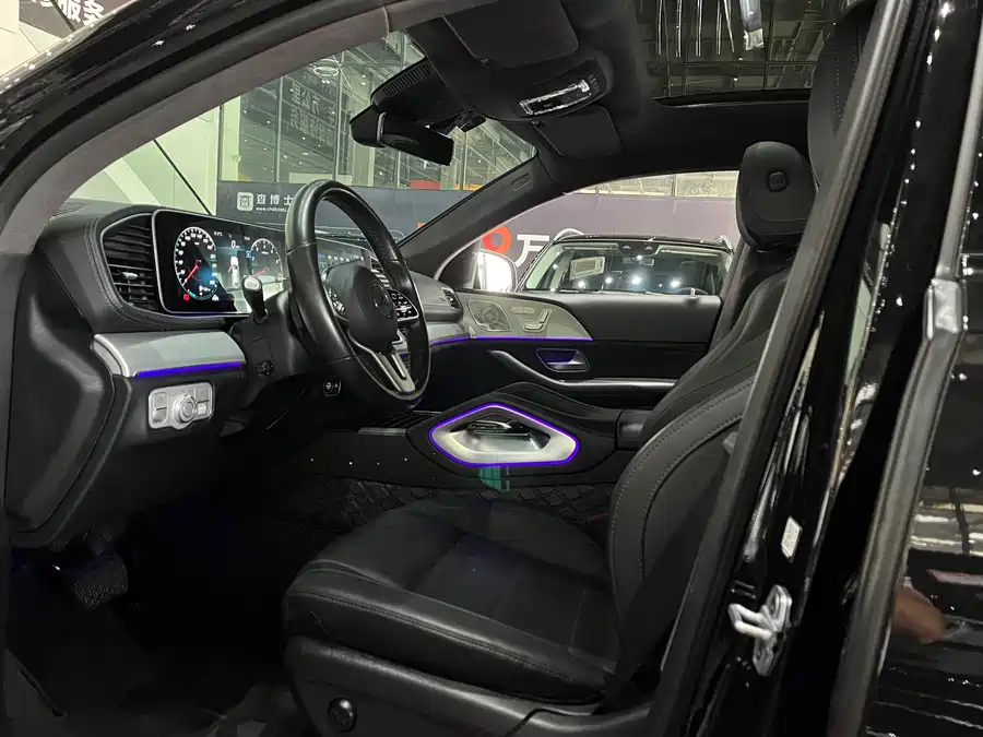 900x675_0_q87_c42_autohomecar__ChtpWGrAukGAdMuLAAliZQmyHmM363.jpg.webp