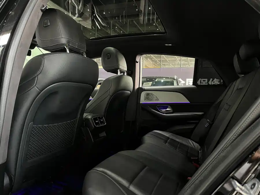 900x675_0_q87_c42_autohomecar__ChtpWGrAukKAF7isAAkUaw_RHcU367.jpg.webp